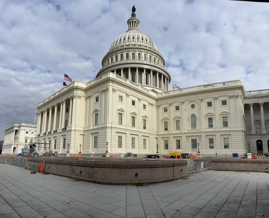 Capitol