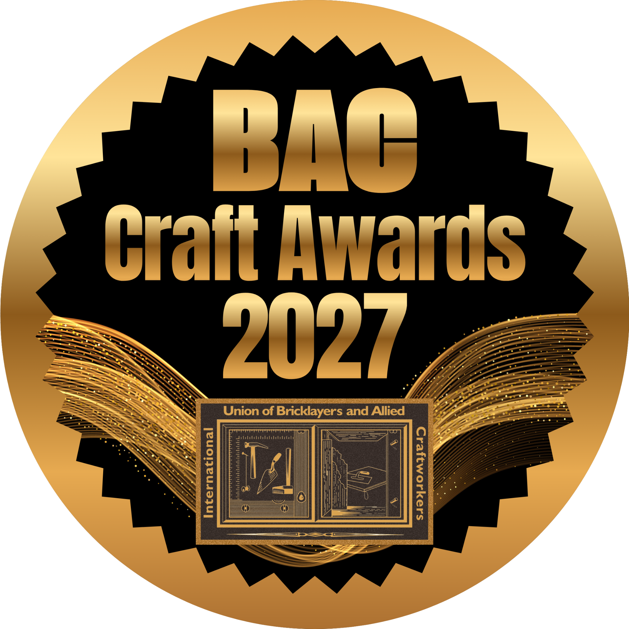 craft awards