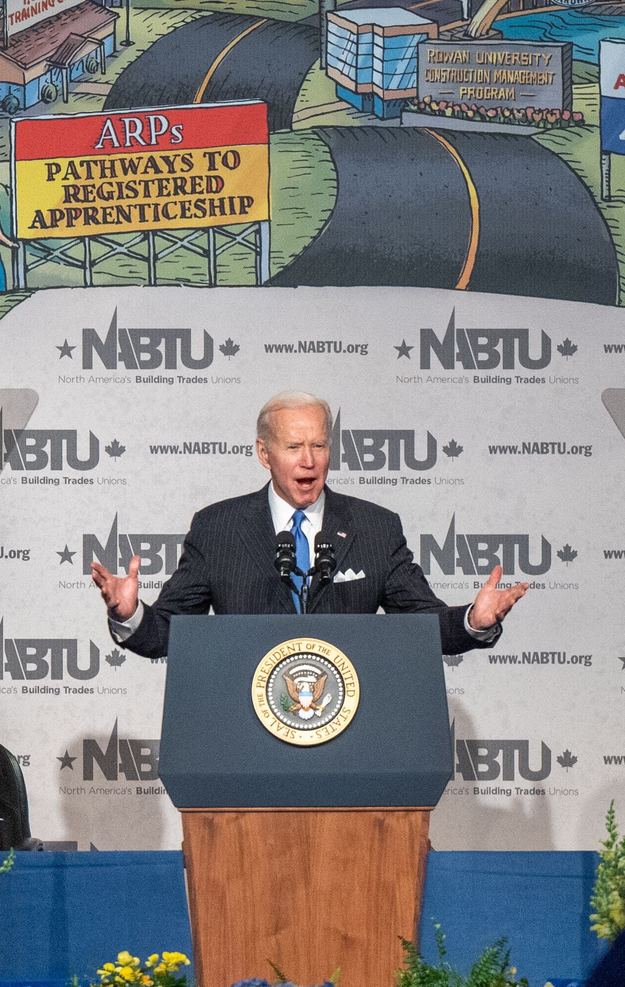 Biden