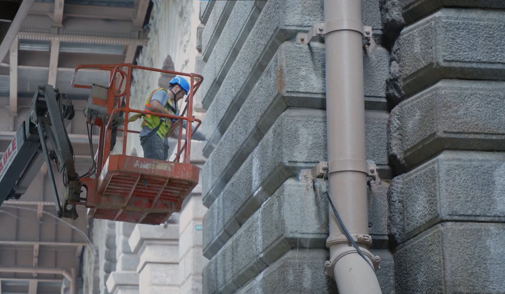 brooklyn bridge members 7