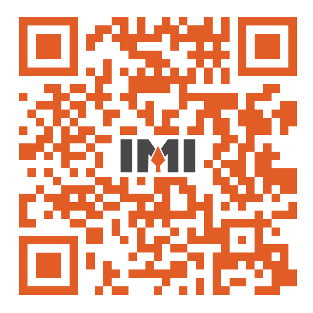 imi qr code