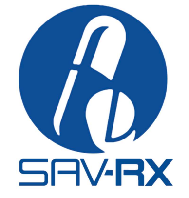 SAV-RX