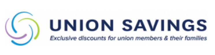 Canadian union advantage benefit program