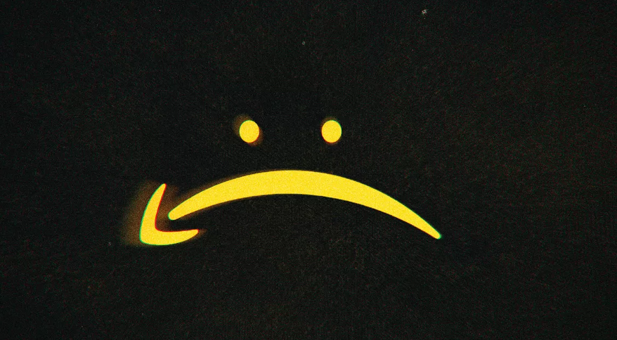 amazon logo