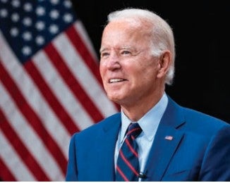 biden