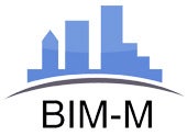 BIM-M Logo