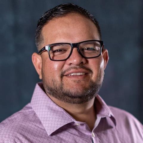 David Tafoya