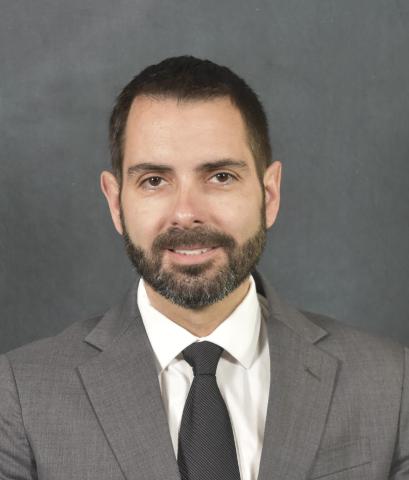 Brett Gierak