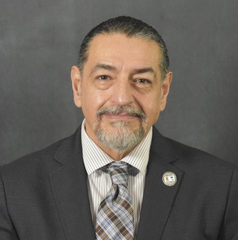 Hector Arellano