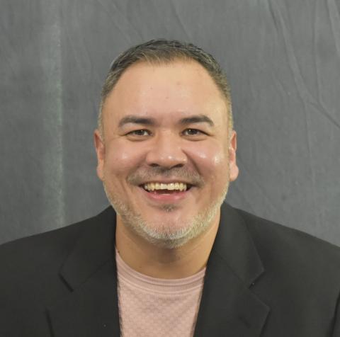 Lowell Glodowski