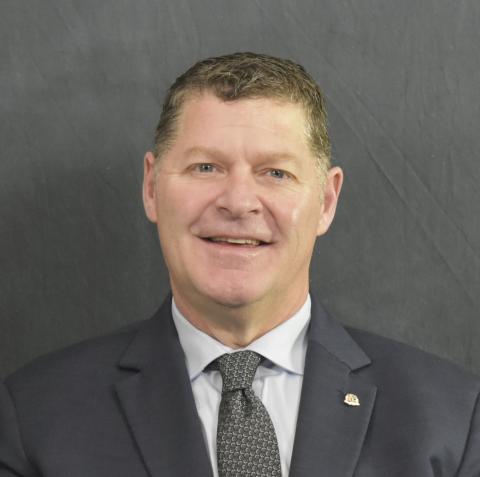 Shawn Lenczowski